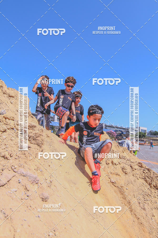 Buy your photos of the eventSpartan Kids - So Paulo on Fotop