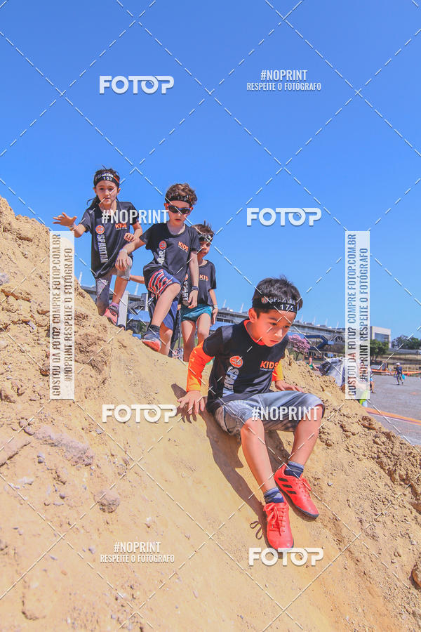 Buy your photos of the eventSpartan Kids - So Paulo on Fotop