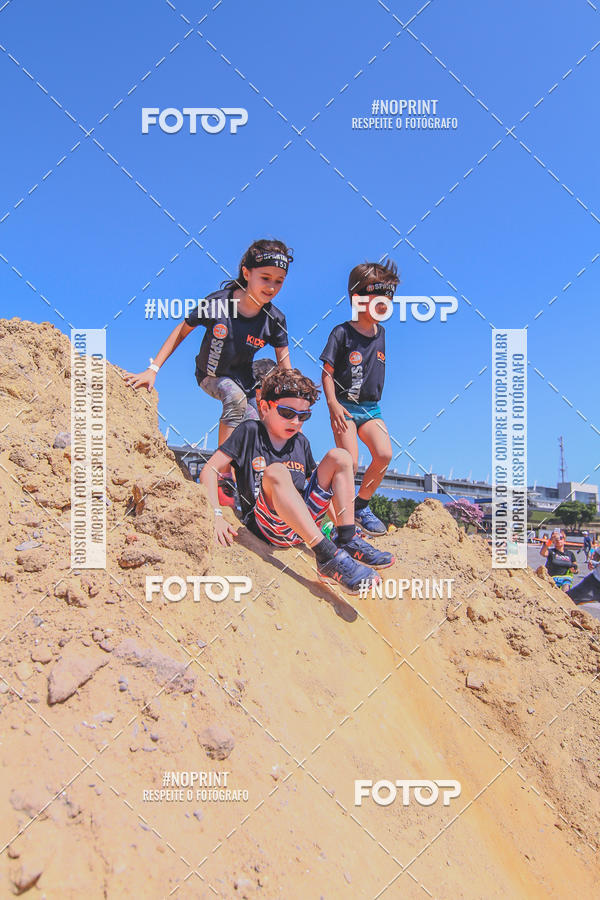 Buy your photos of the eventSpartan Kids - So Paulo on Fotop