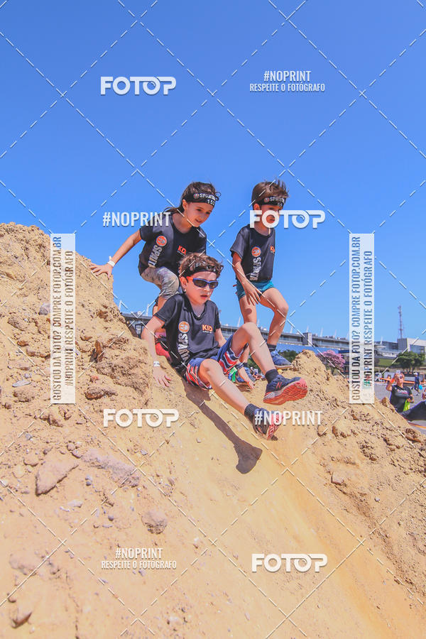 Buy your photos of the eventSpartan Kids - So Paulo on Fotop