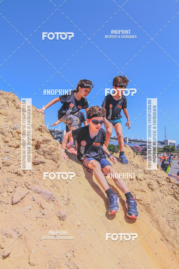 Buy your photos of the eventSpartan Kids - So Paulo on Fotop