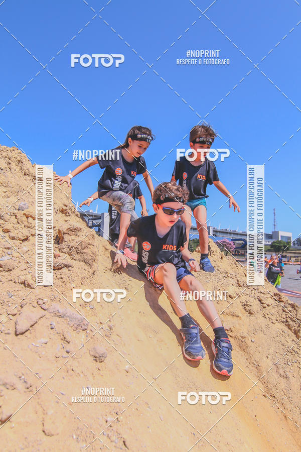 Buy your photos of the eventSpartan Kids - So Paulo on Fotop