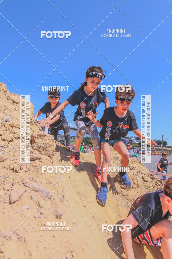 Buy your photos of the eventSpartan Kids - So Paulo on Fotop
