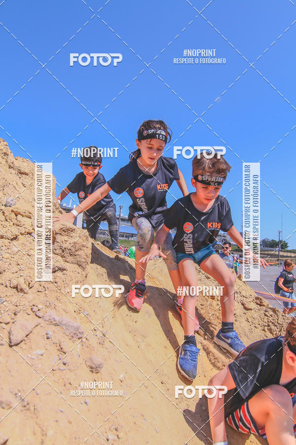 Buy your photos of the eventSpartan Kids - So Paulo on Fotop