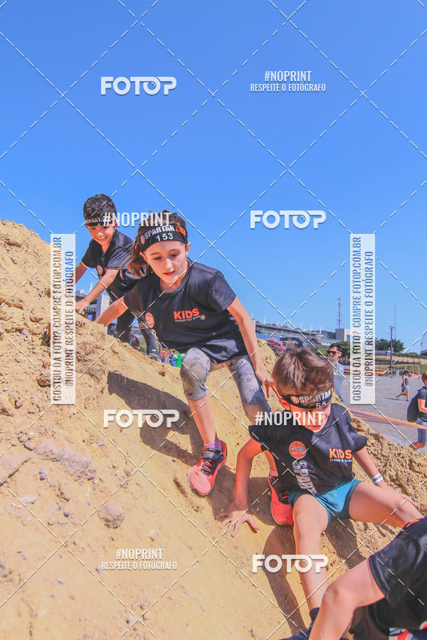 Buy your photos of the eventSpartan Kids - So Paulo on Fotop