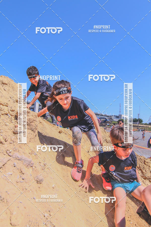 Buy your photos of the eventSpartan Kids - So Paulo on Fotop
