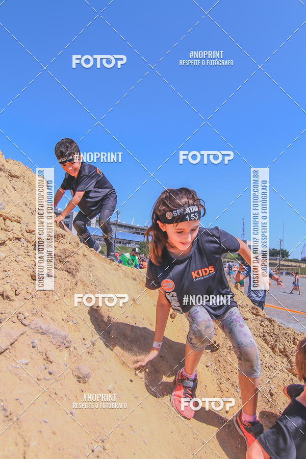 Buy your photos of the eventSpartan Kids - So Paulo on Fotop