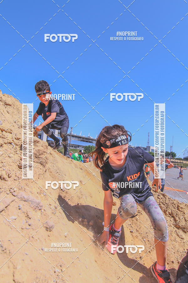 Buy your photos of the eventSpartan Kids - So Paulo on Fotop