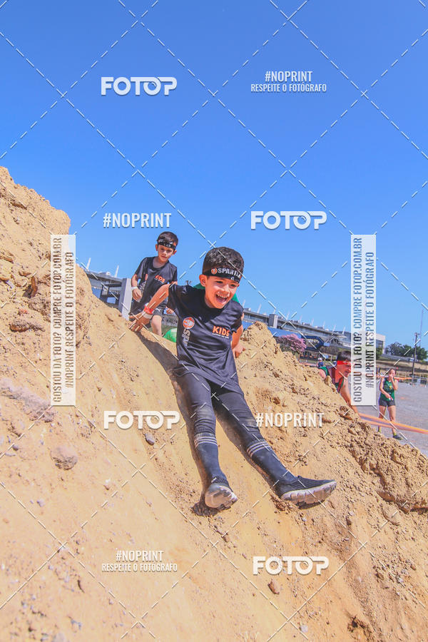 Buy your photos of the eventSpartan Kids - So Paulo on Fotop