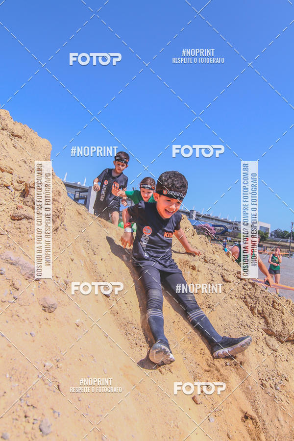 Buy your photos of the eventSpartan Kids - So Paulo on Fotop