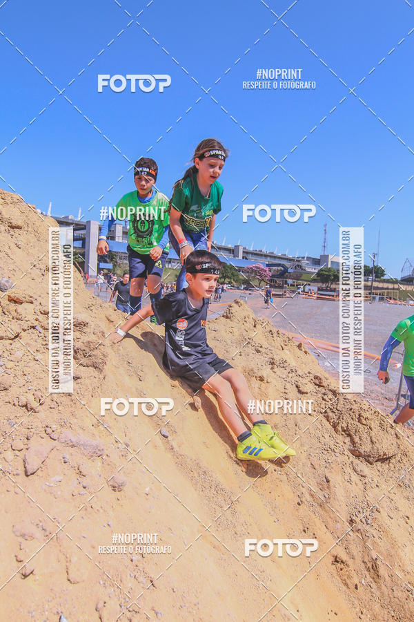 Buy your photos of the eventSpartan Kids - So Paulo on Fotop