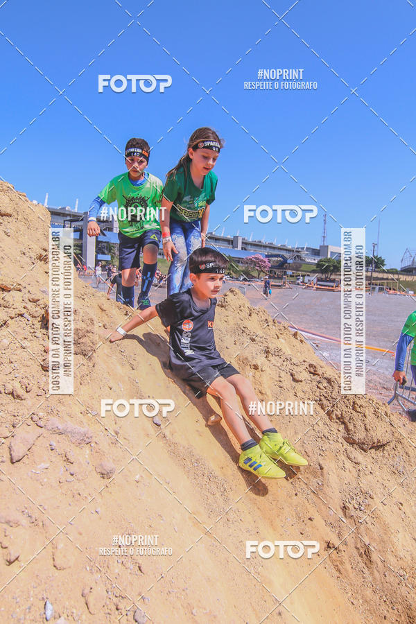 Buy your photos of the eventSpartan Kids - So Paulo on Fotop