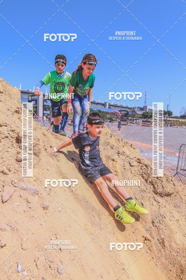 Buy your photos of the eventSpartan Kids - So Paulo on Fotop