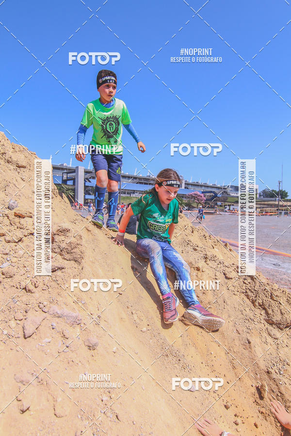 Buy your photos of the eventSpartan Kids - So Paulo on Fotop