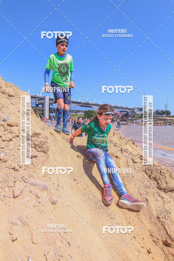 Buy your photos of the eventSpartan Kids - So Paulo on Fotop
