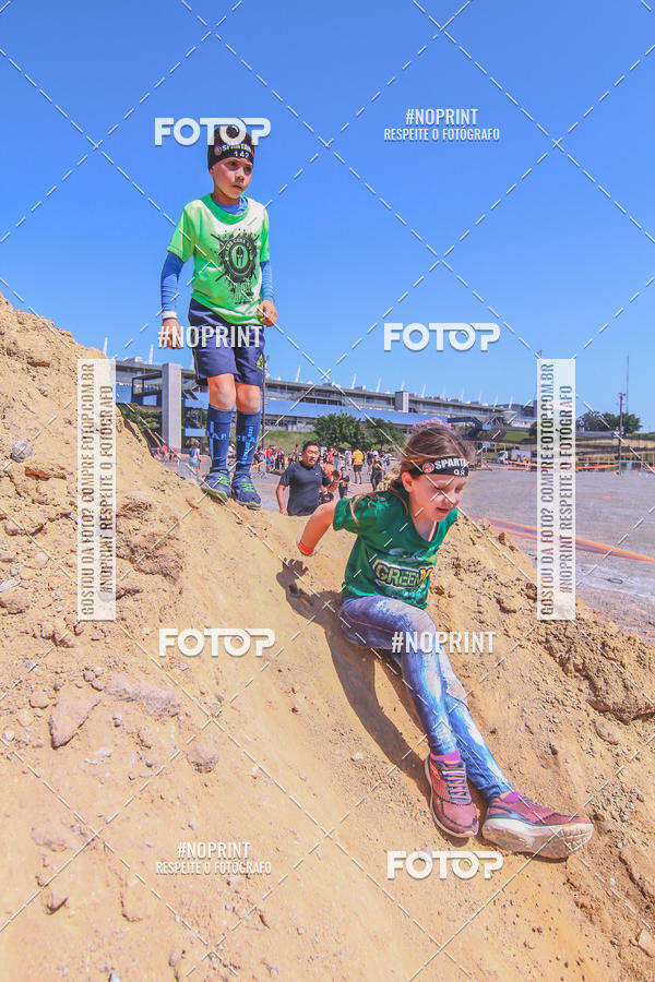 Buy your photos of the eventSpartan Kids - So Paulo on Fotop