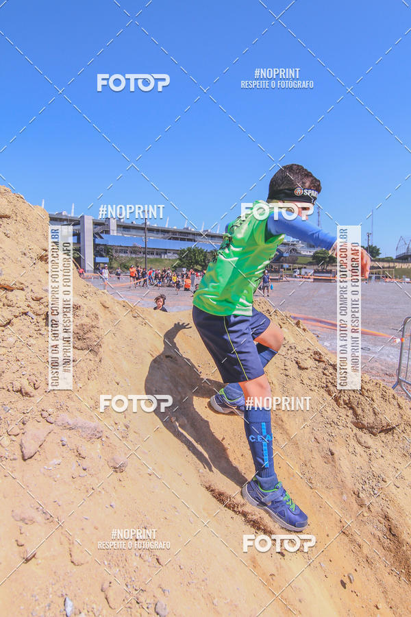 Buy your photos of the eventSpartan Kids - So Paulo on Fotop