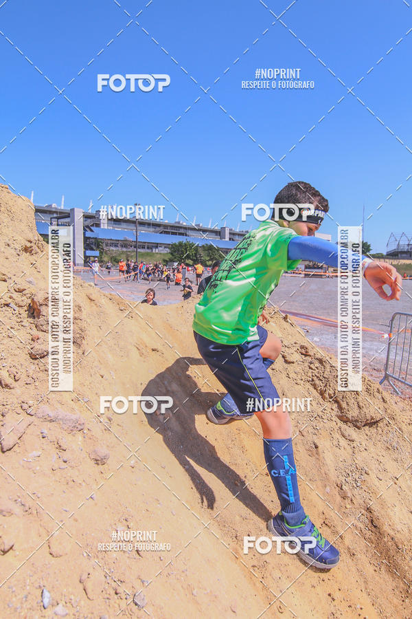 Buy your photos of the eventSpartan Kids - So Paulo on Fotop