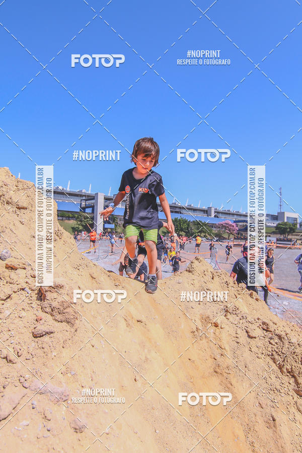 Buy your photos of the eventSpartan Kids - So Paulo on Fotop