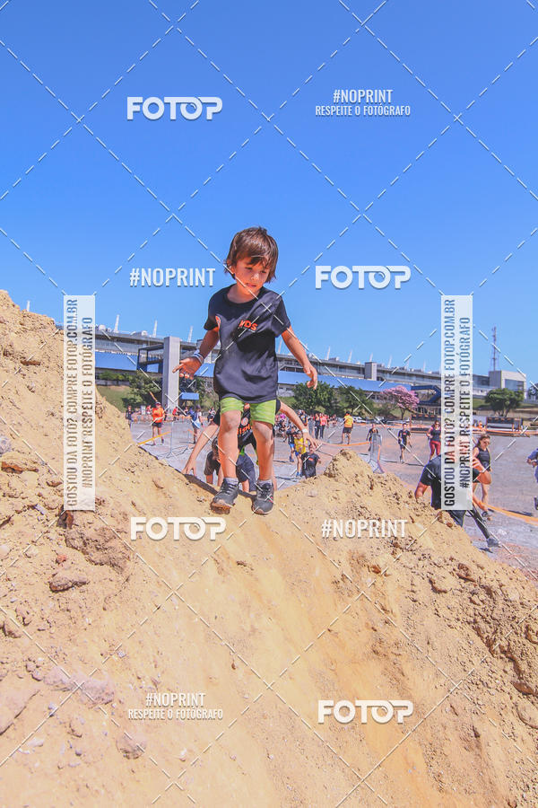 Buy your photos of the eventSpartan Kids - So Paulo on Fotop