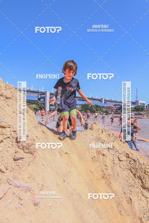 Buy your photos of the eventSpartan Kids - So Paulo on Fotop