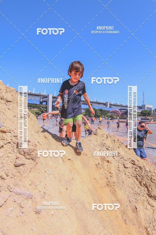 Buy your photos of the eventSpartan Kids - So Paulo on Fotop