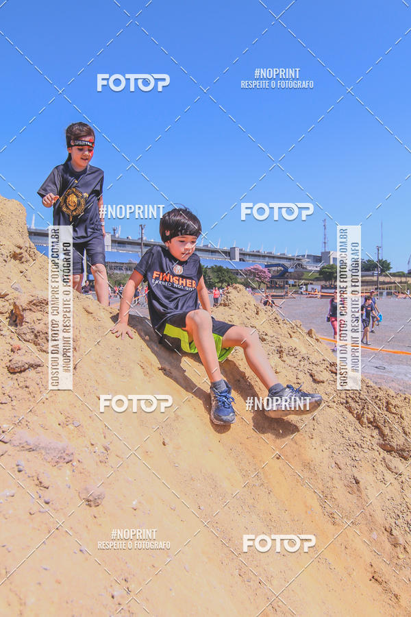 Buy your photos of the eventSpartan Kids - So Paulo on Fotop