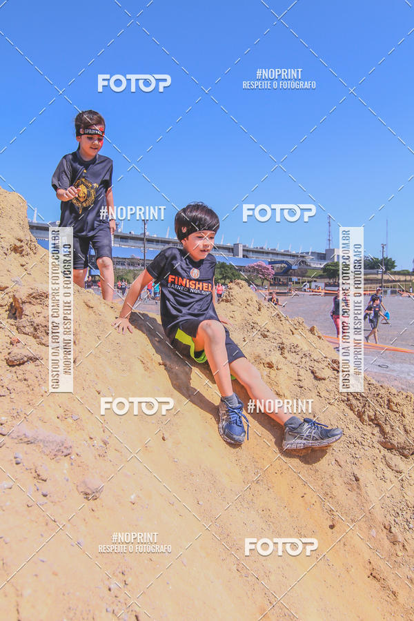 Buy your photos of the eventSpartan Kids - So Paulo on Fotop