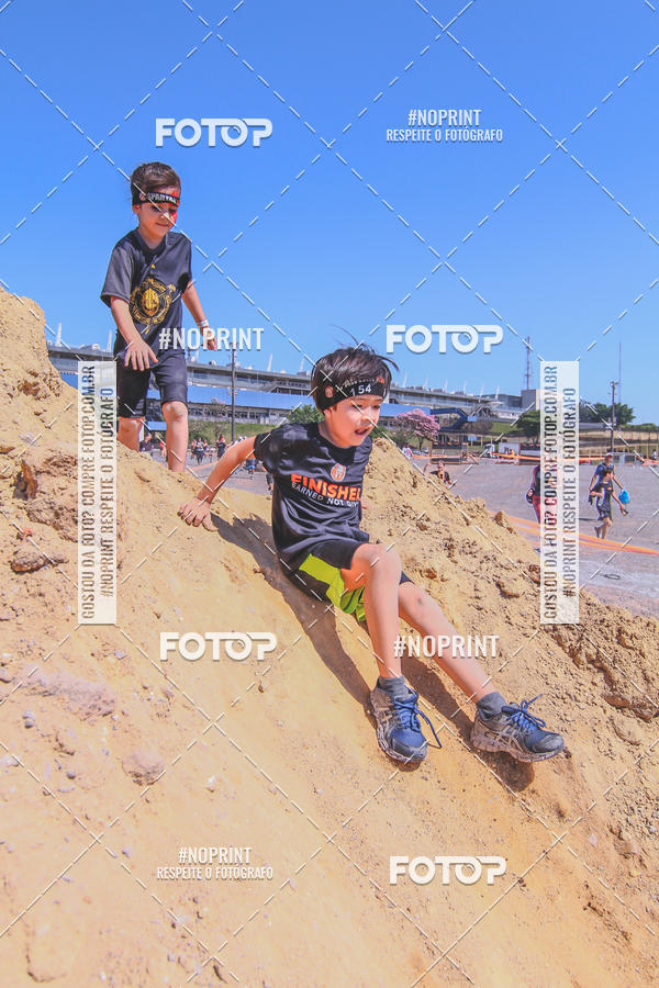 Buy your photos of the eventSpartan Kids - So Paulo on Fotop