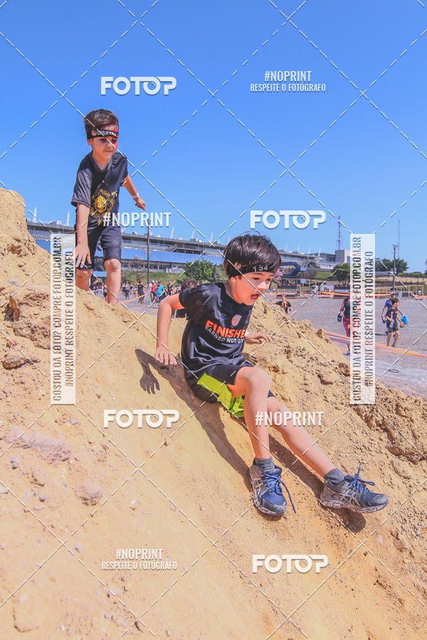 Buy your photos of the eventSpartan Kids - So Paulo on Fotop