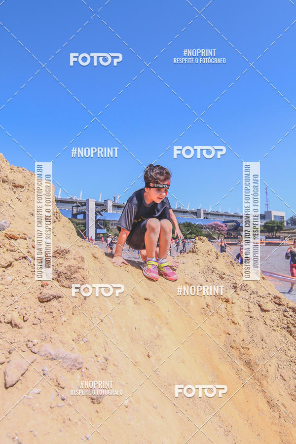 Buy your photos of the eventSpartan Kids - So Paulo on Fotop