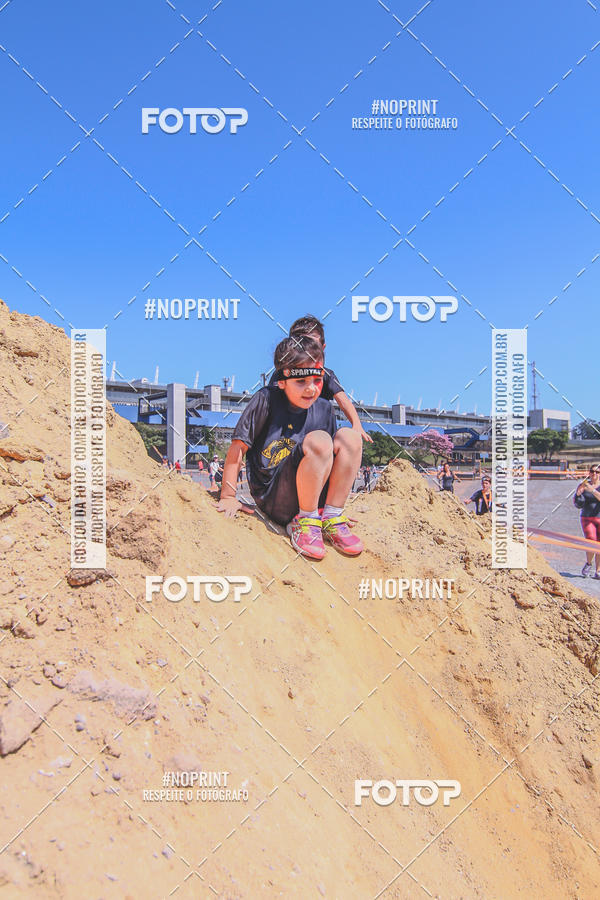 Buy your photos of the eventSpartan Kids - So Paulo on Fotop