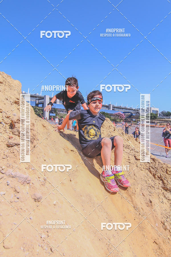 Buy your photos of the eventSpartan Kids - So Paulo on Fotop