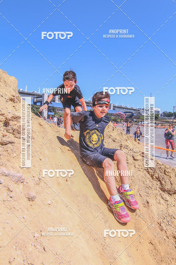 Buy your photos of the eventSpartan Kids - So Paulo on Fotop