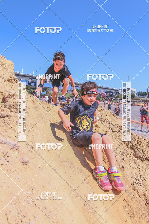 Buy your photos of the eventSpartan Kids - So Paulo on Fotop
