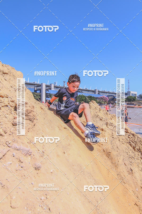 Buy your photos of the eventSpartan Kids - So Paulo on Fotop