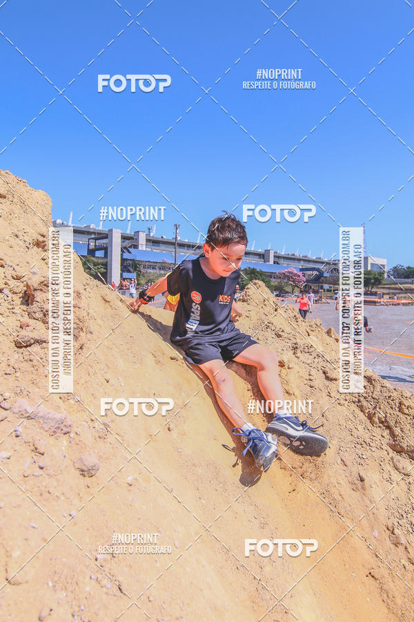 Buy your photos of the eventSpartan Kids - So Paulo on Fotop
