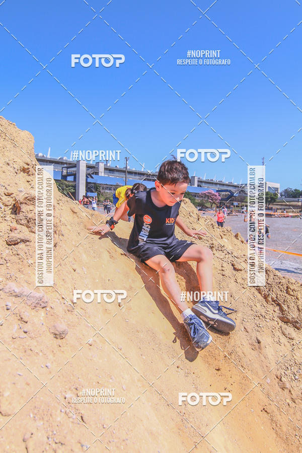 Buy your photos of the eventSpartan Kids - So Paulo on Fotop