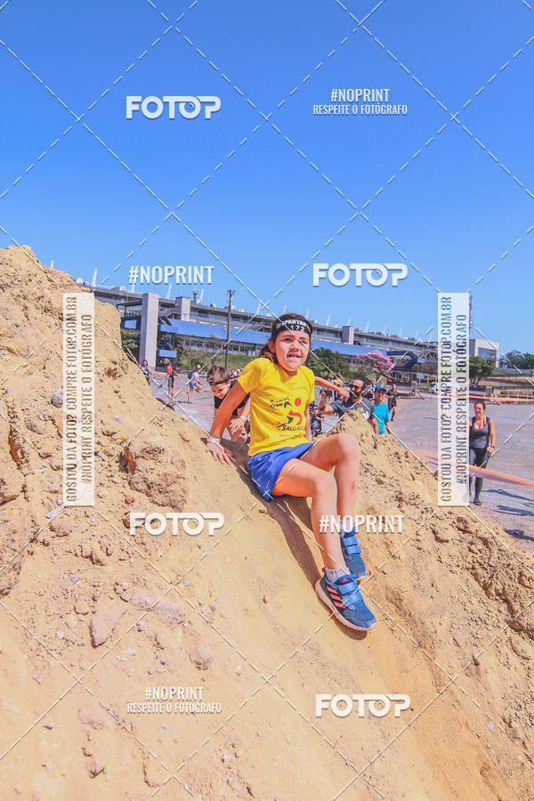 Buy your photos of the eventSpartan Kids - So Paulo on Fotop
