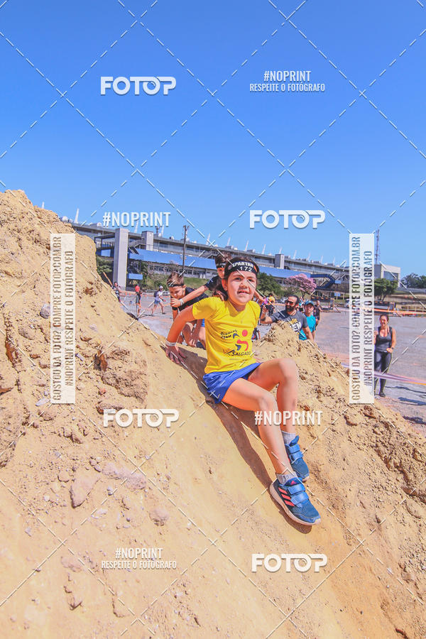 Buy your photos of the eventSpartan Kids - So Paulo on Fotop