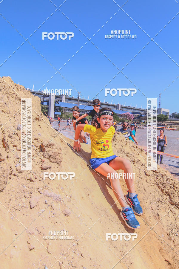 Buy your photos of the eventSpartan Kids - So Paulo on Fotop