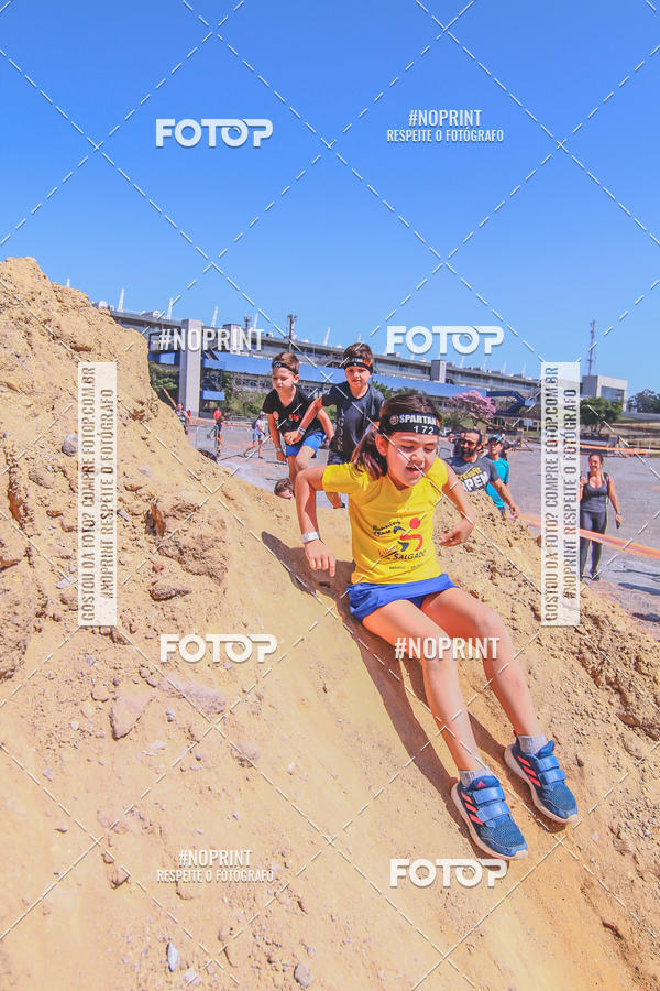 Buy your photos of the eventSpartan Kids - So Paulo on Fotop