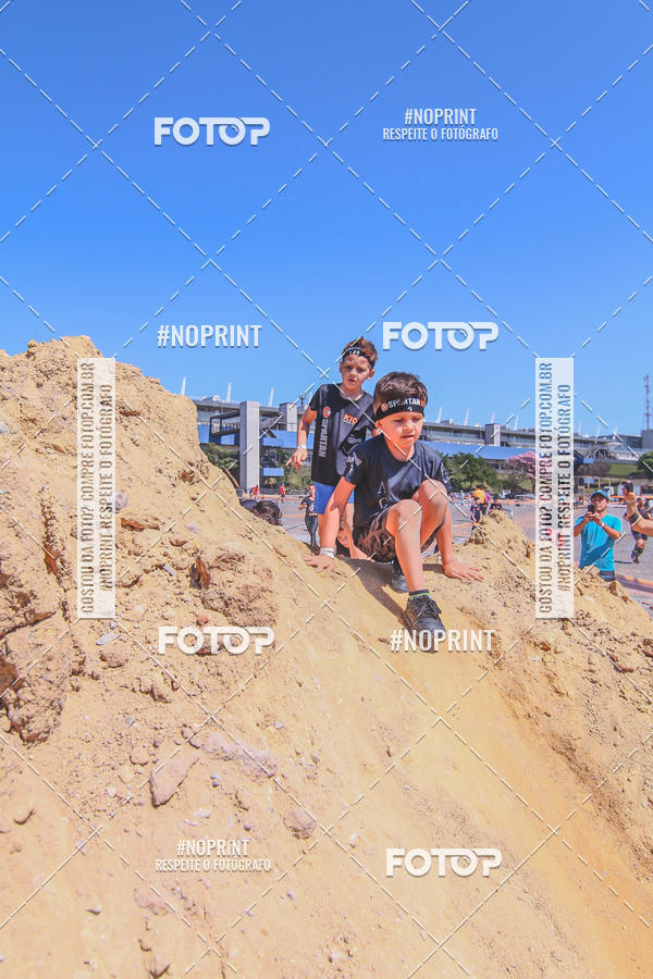 Buy your photos of the eventSpartan Kids - So Paulo on Fotop