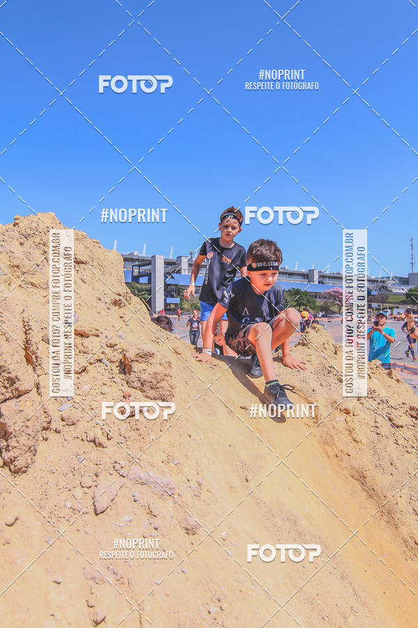Buy your photos of the eventSpartan Kids - So Paulo on Fotop