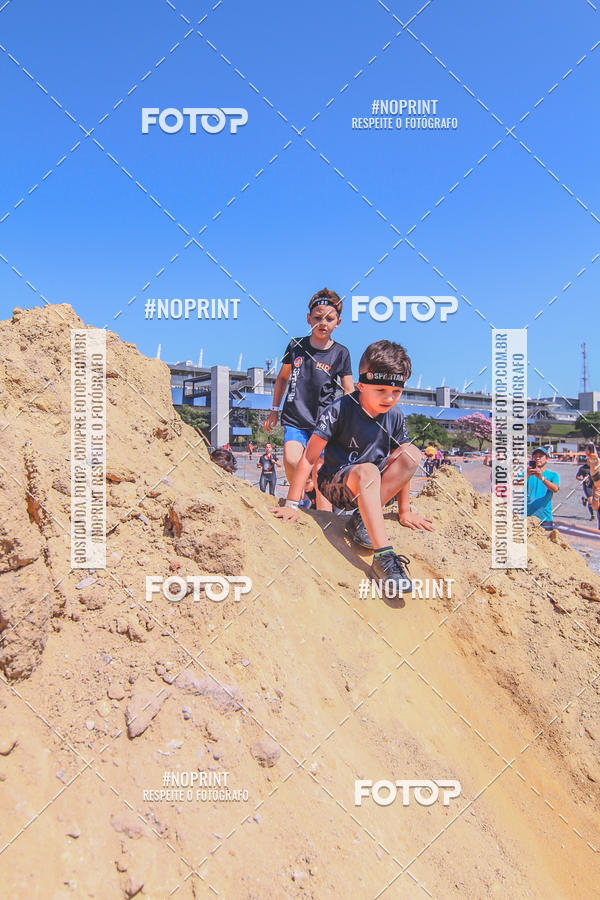Buy your photos of the eventSpartan Kids - So Paulo on Fotop