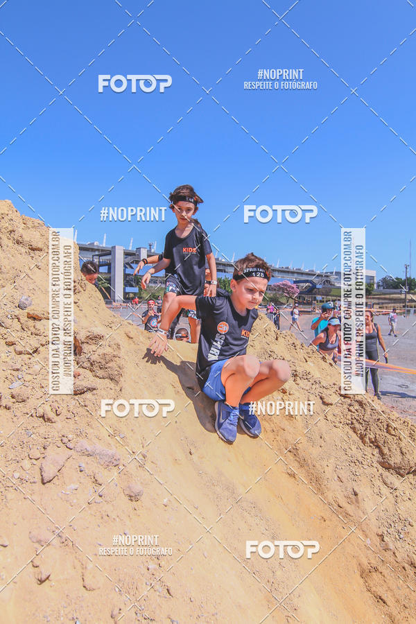 Buy your photos of the eventSpartan Kids - So Paulo on Fotop