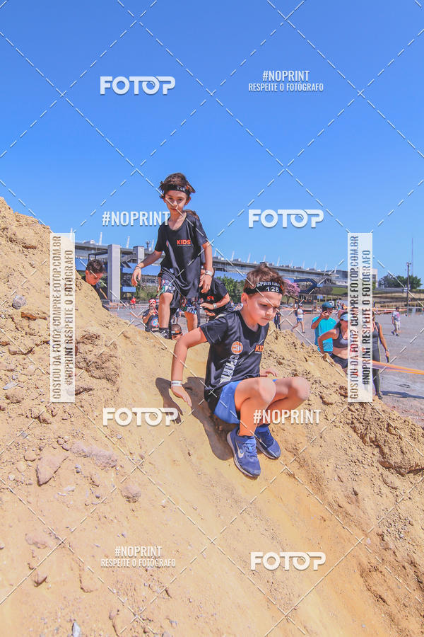 Buy your photos of the eventSpartan Kids - So Paulo on Fotop