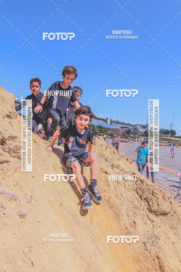 Buy your photos of the eventSpartan Kids - So Paulo on Fotop