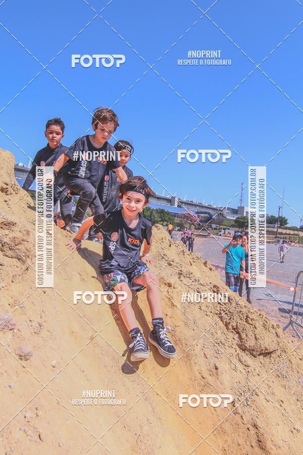 Buy your photos of the eventSpartan Kids - So Paulo on Fotop