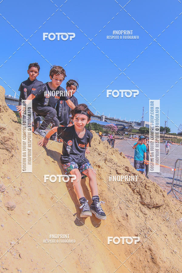 Buy your photos of the eventSpartan Kids - So Paulo on Fotop